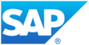 SAP LMS Integration